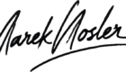 bild_unterschrift-mm