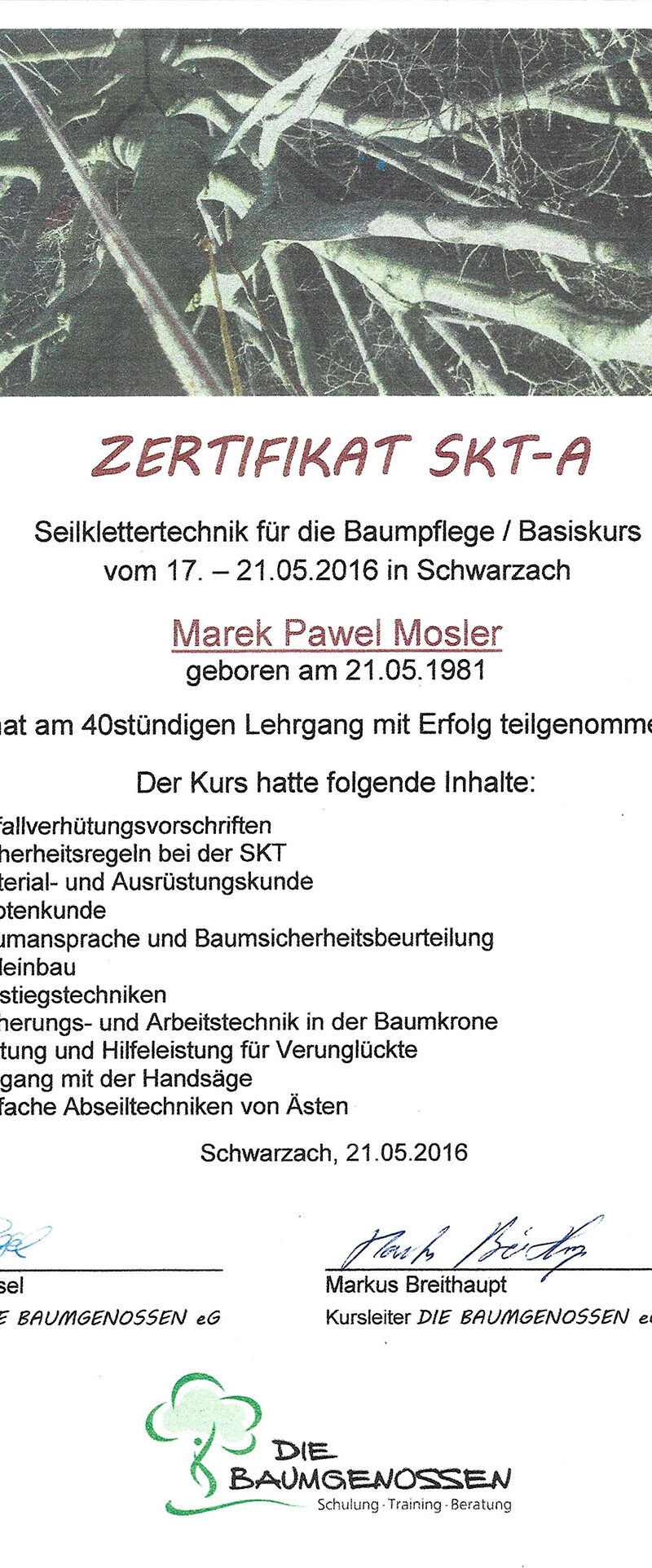 bild_zertifizierungen-01