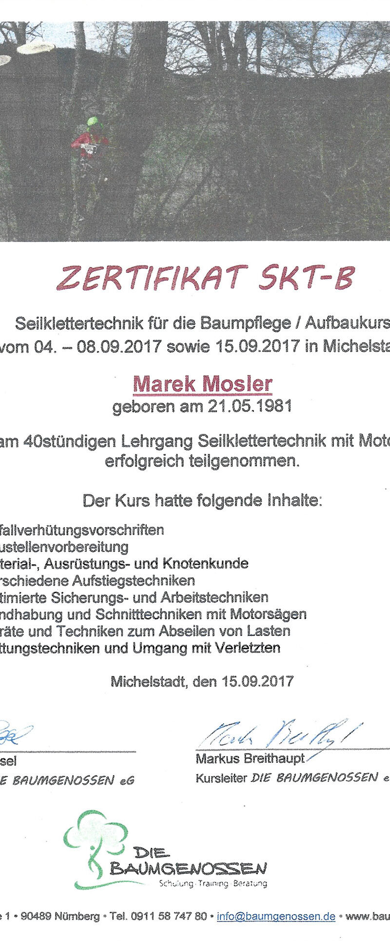 bild_zertifizierungen-02