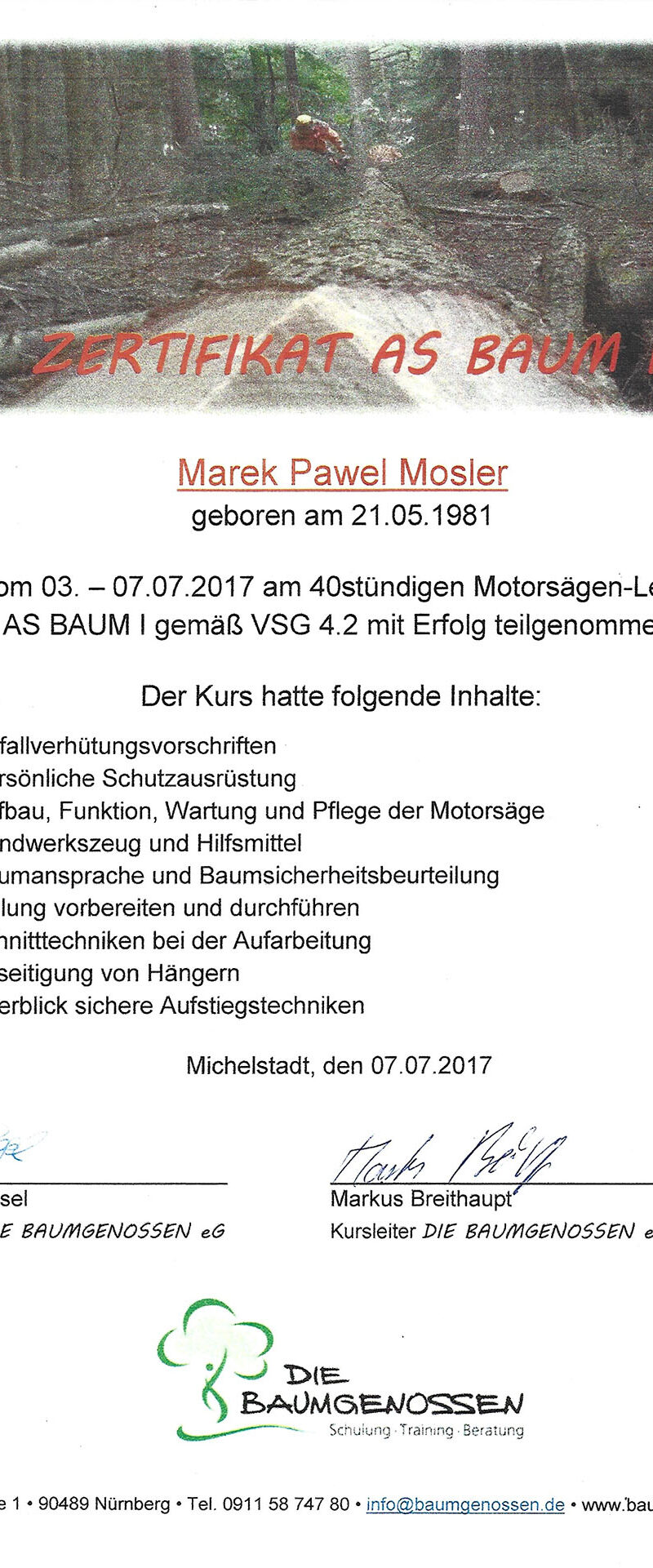 bild_zertifizierungen-03