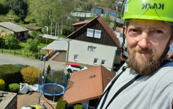 bild_artikel-03